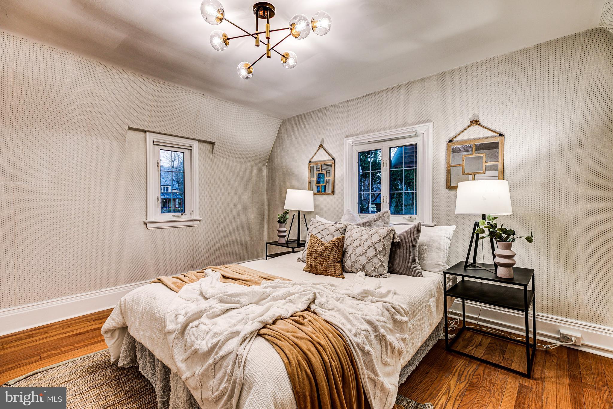 307 Taplow Road Baltimore, MD 21212 - Photo 22 of 35