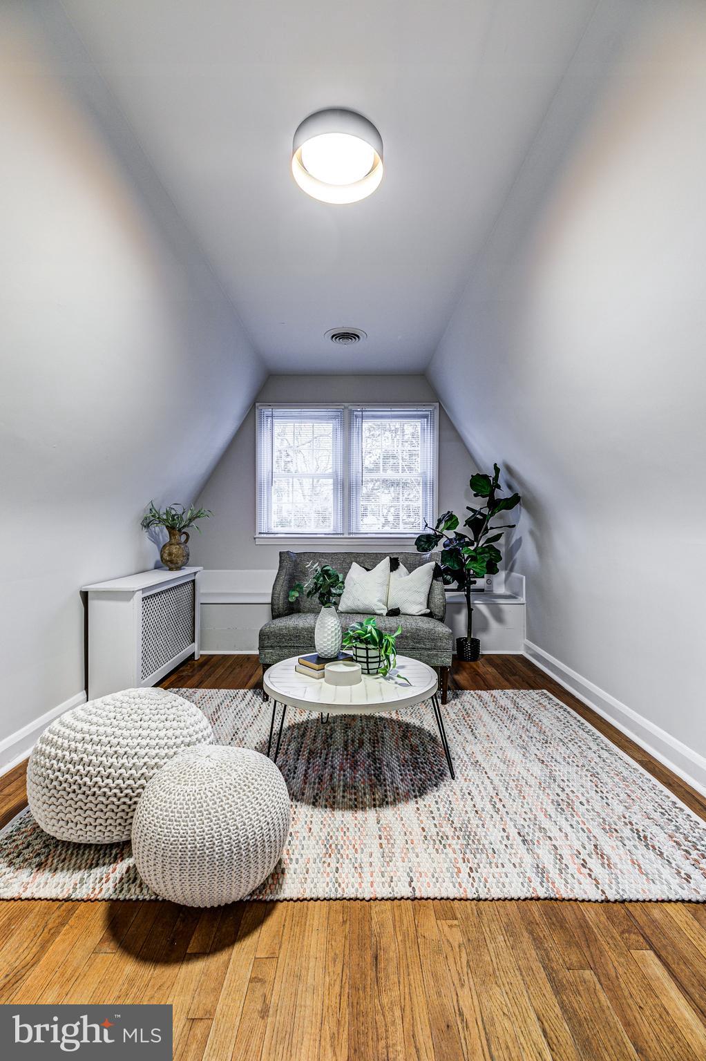 307 Taplow Road Baltimore, MD 21212 - Photo 23 of 35