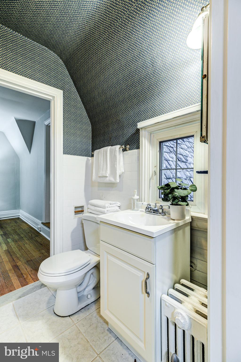 307 Taplow Road Baltimore, MD 21212 - Photo 24 of 35