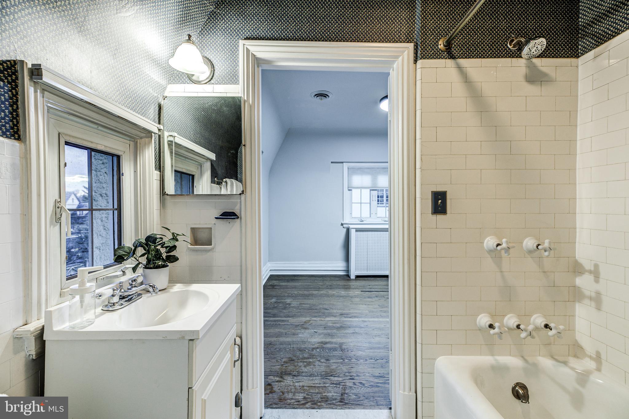 307 Taplow Road Baltimore, MD 21212 - Photo 25 of 35