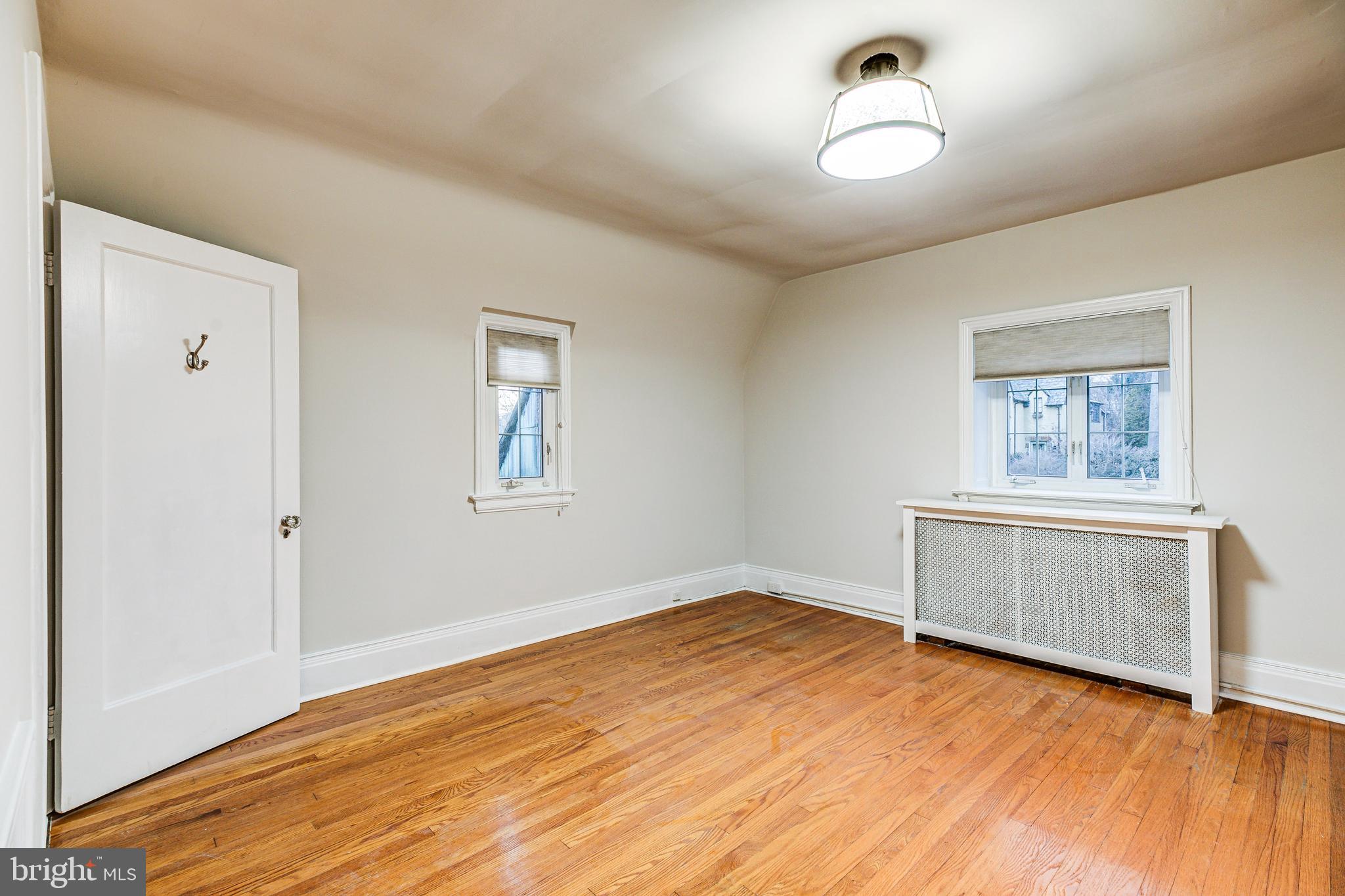 307 Taplow Road Baltimore, MD 21212 - Photo 27 of 35