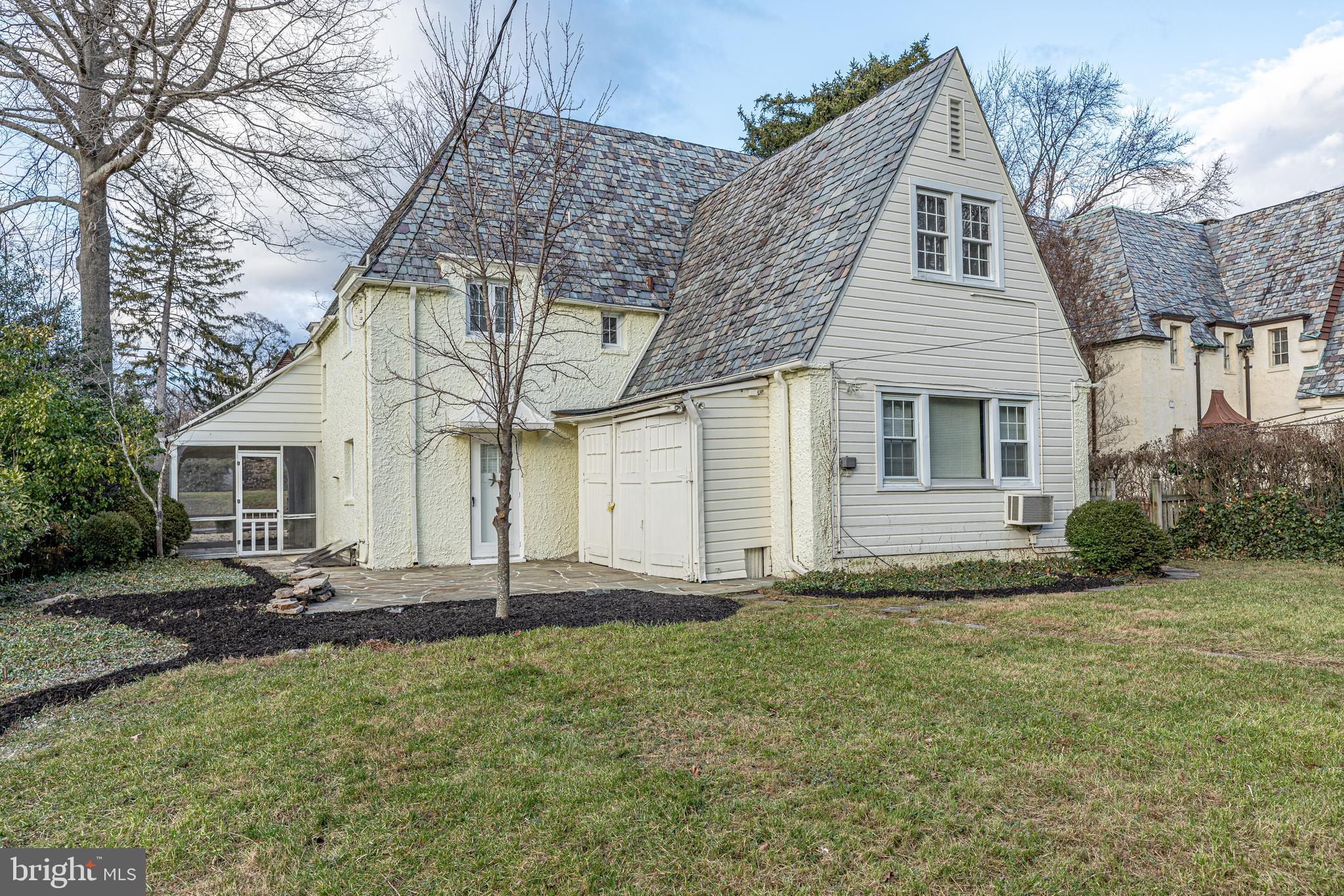 307 Taplow Road Baltimore, MD 21212 - Photo 30 of 35