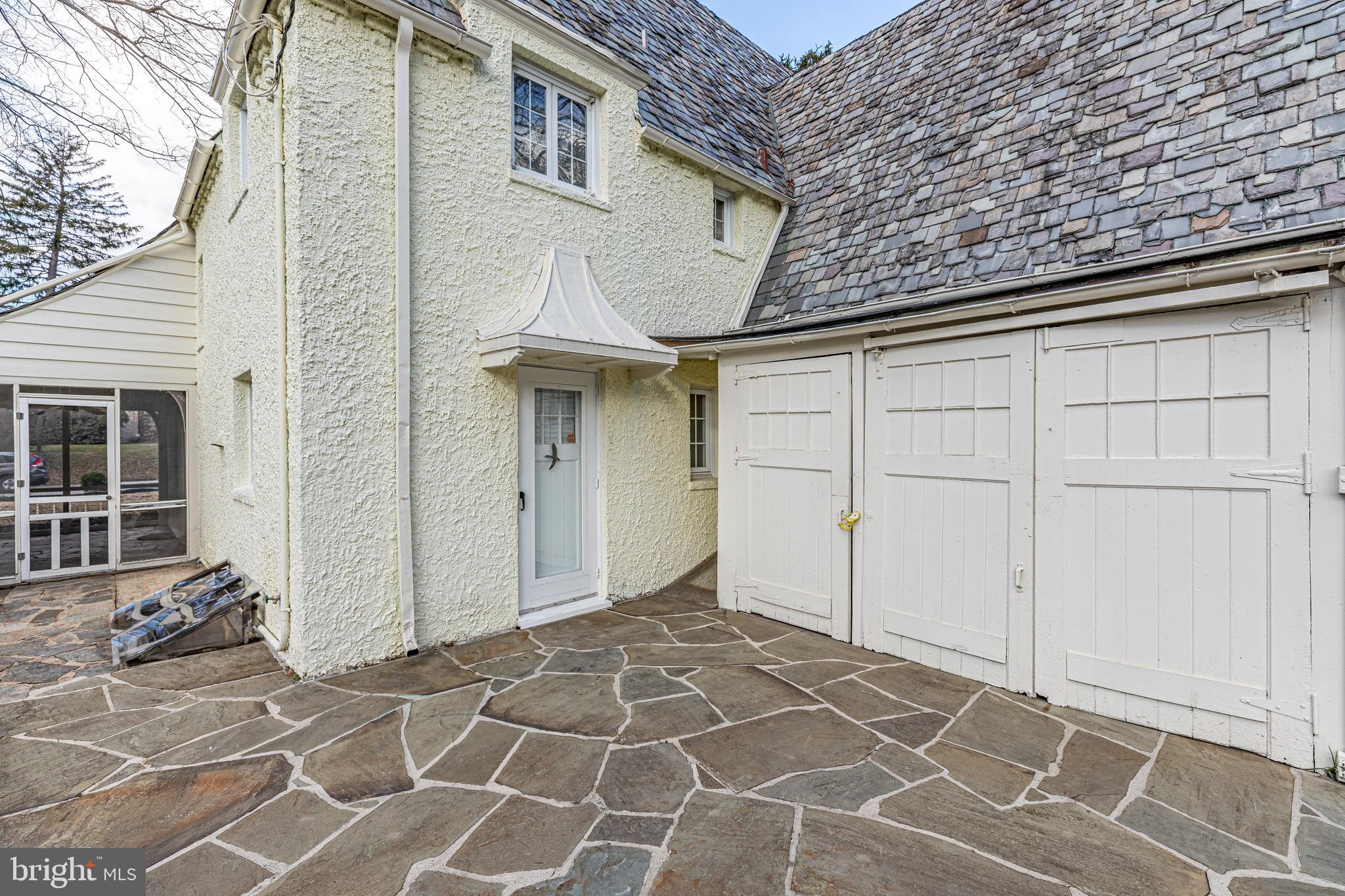 307 Taplow Road Baltimore, MD 21212 - Photo 31 of 35