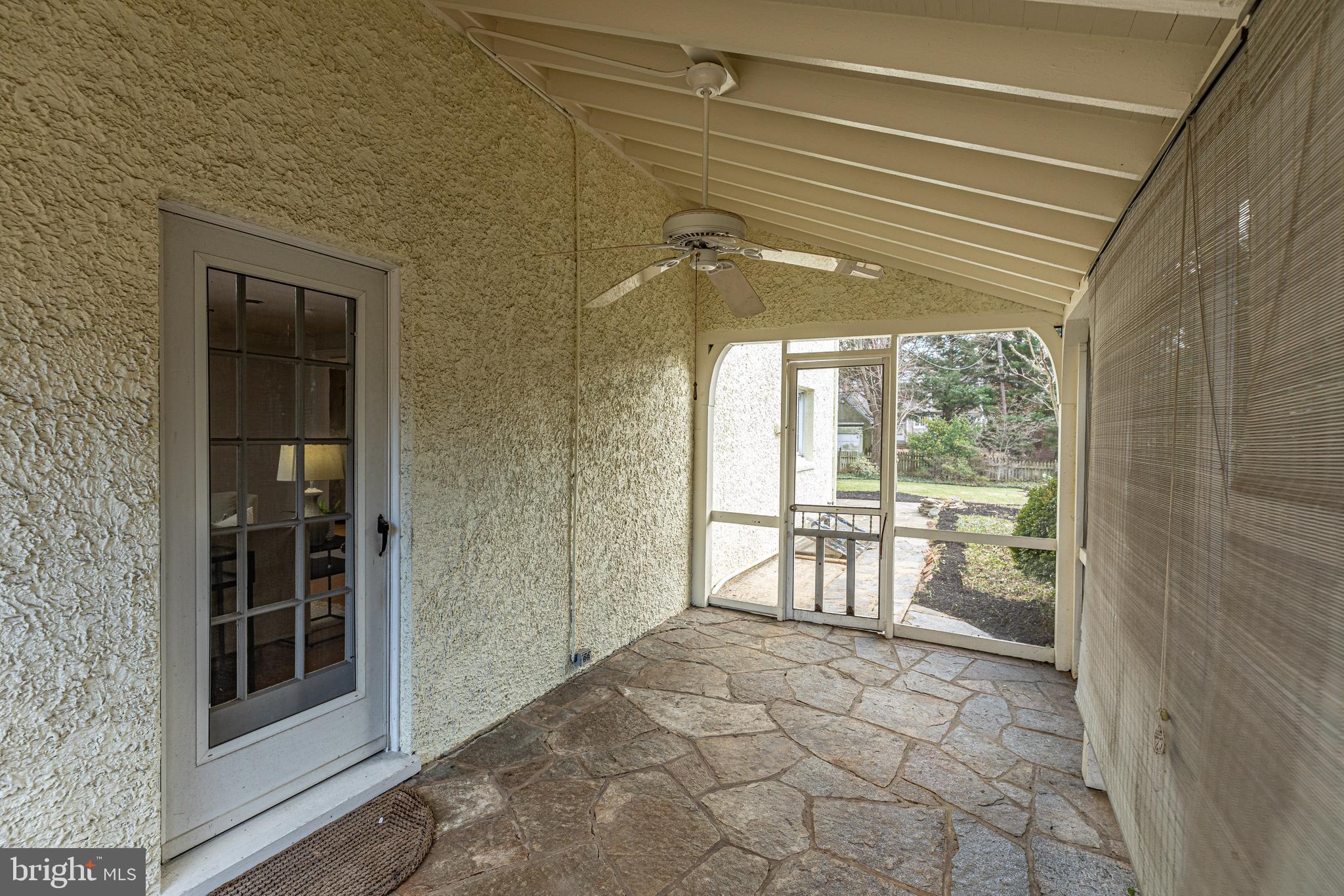 307 Taplow Road Baltimore, MD 21212 - Photo 32 of 35