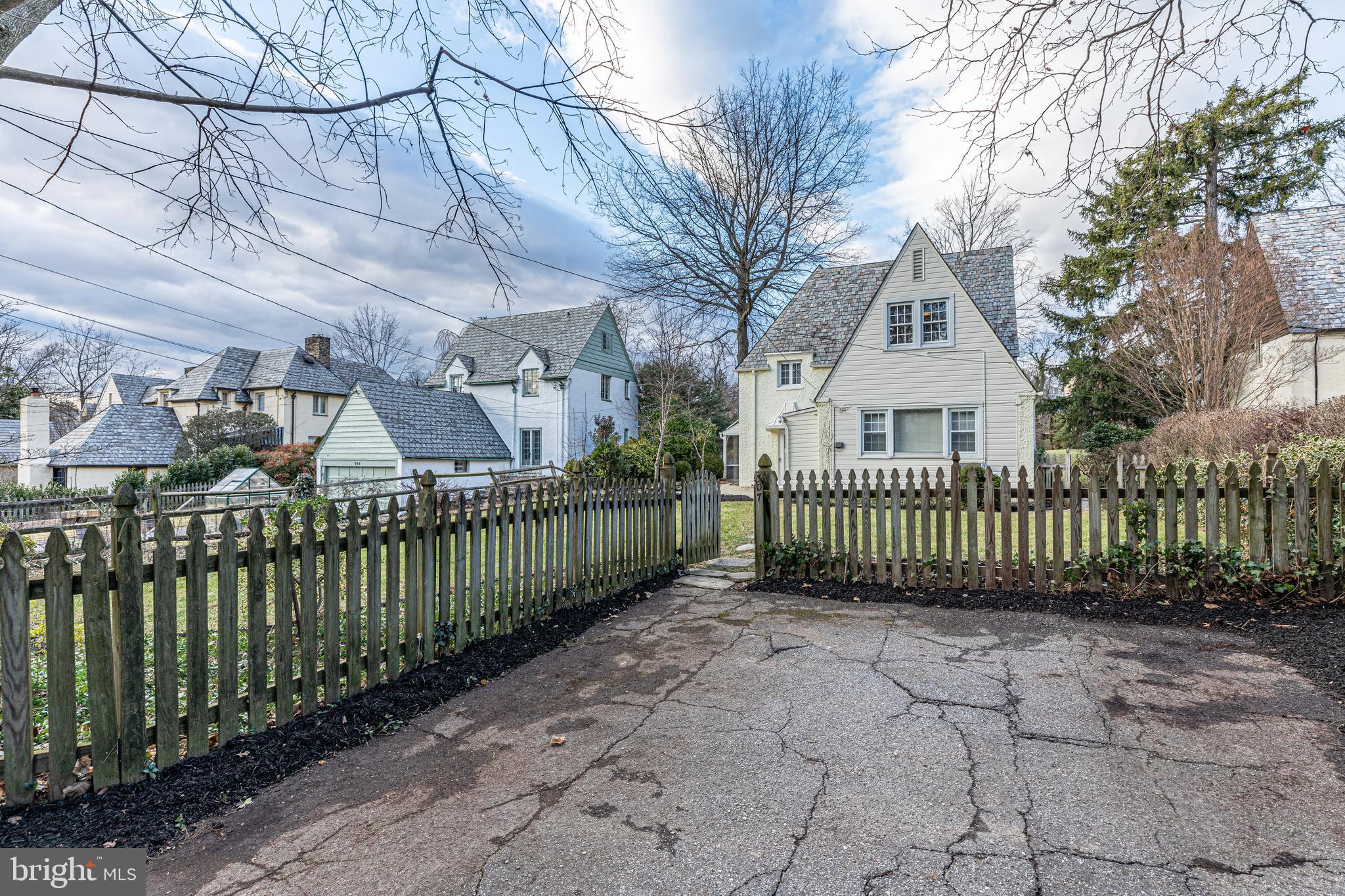 307 Taplow Road Baltimore, MD 21212 - Photo 35 of 35