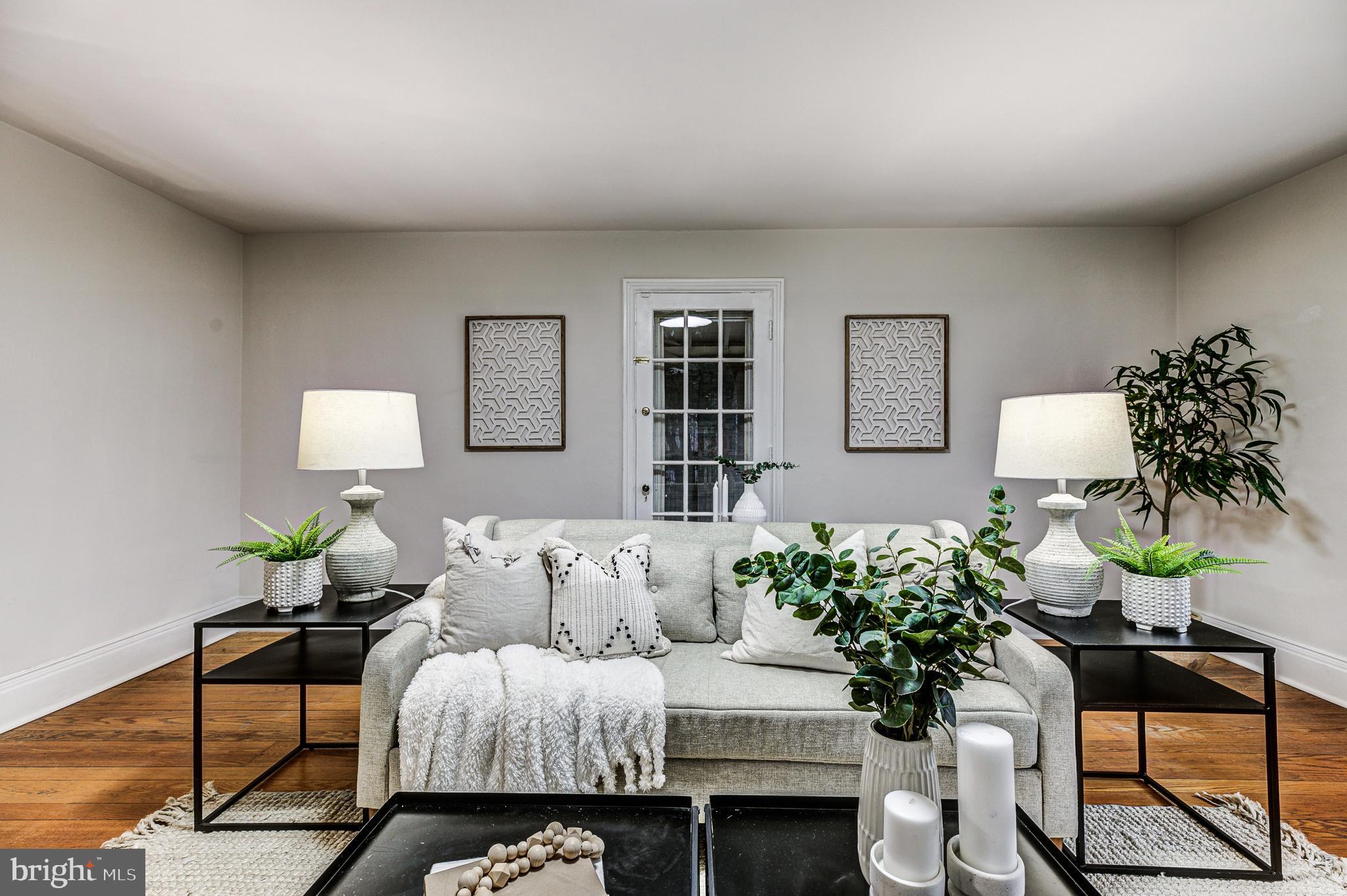 307 Taplow Road Baltimore, MD 21212 - Photo 10 of 35