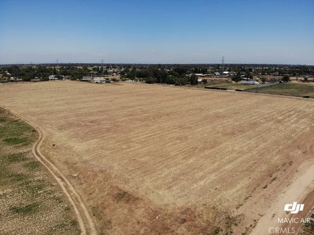 $1,750,000 | 17 Acres Mckinley And Hayes, Fresno, CA 93723