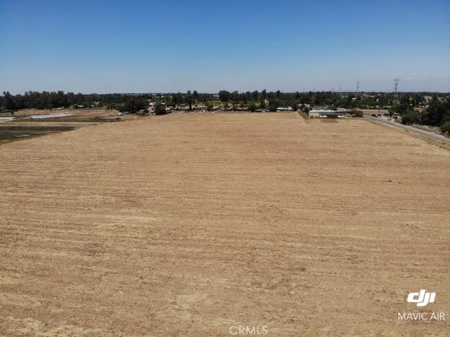$1,750,000 | 17 Acres Mckinley And Hayes, Fresno, CA 93723