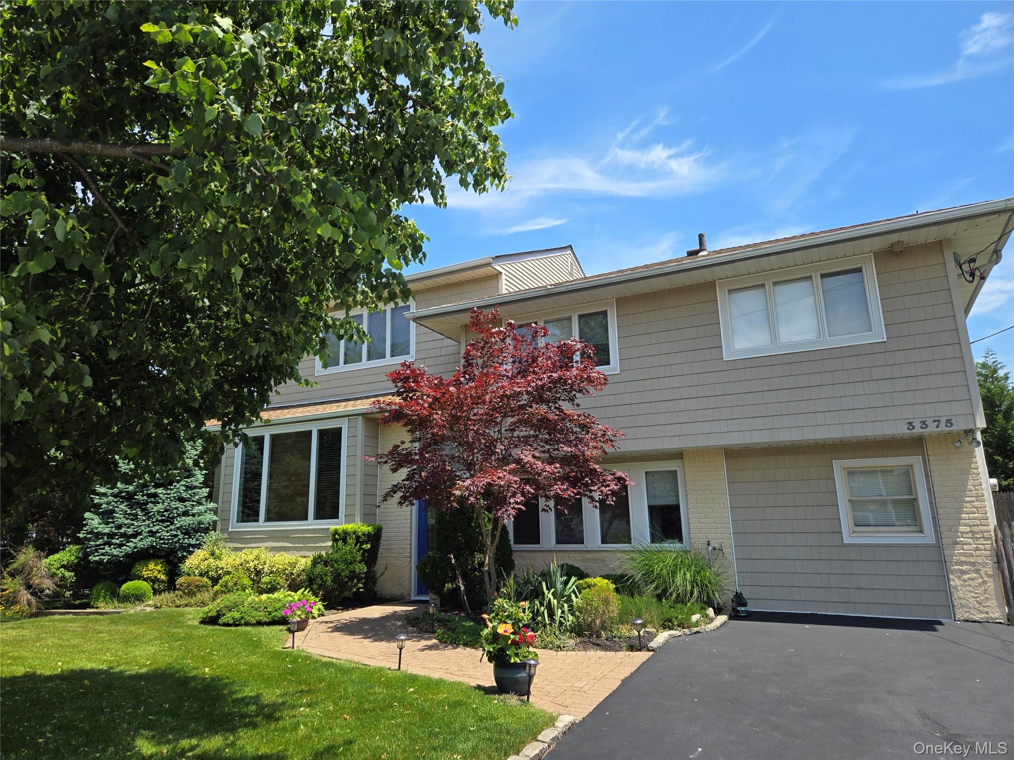 3375 Fairway Road Oceanside, NY 11572 - Photo 20 of 20
