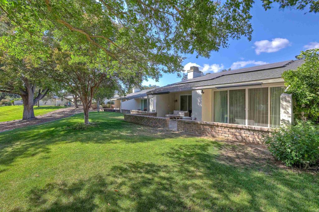 16119 El Tae Road Pauma Valley, CA 92061 - Photo 27 of 51