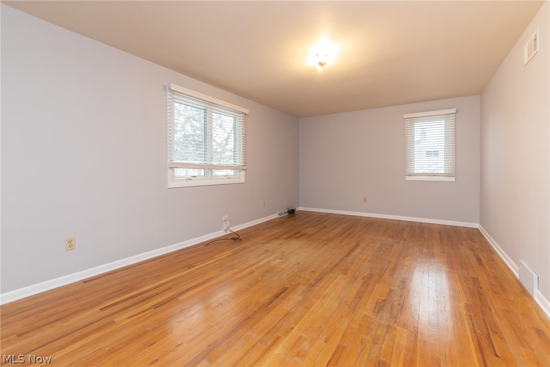 25010 Hazelmere Road Beachwood, OH 44122 - Photo 20 of 31 Gallery Image 20
