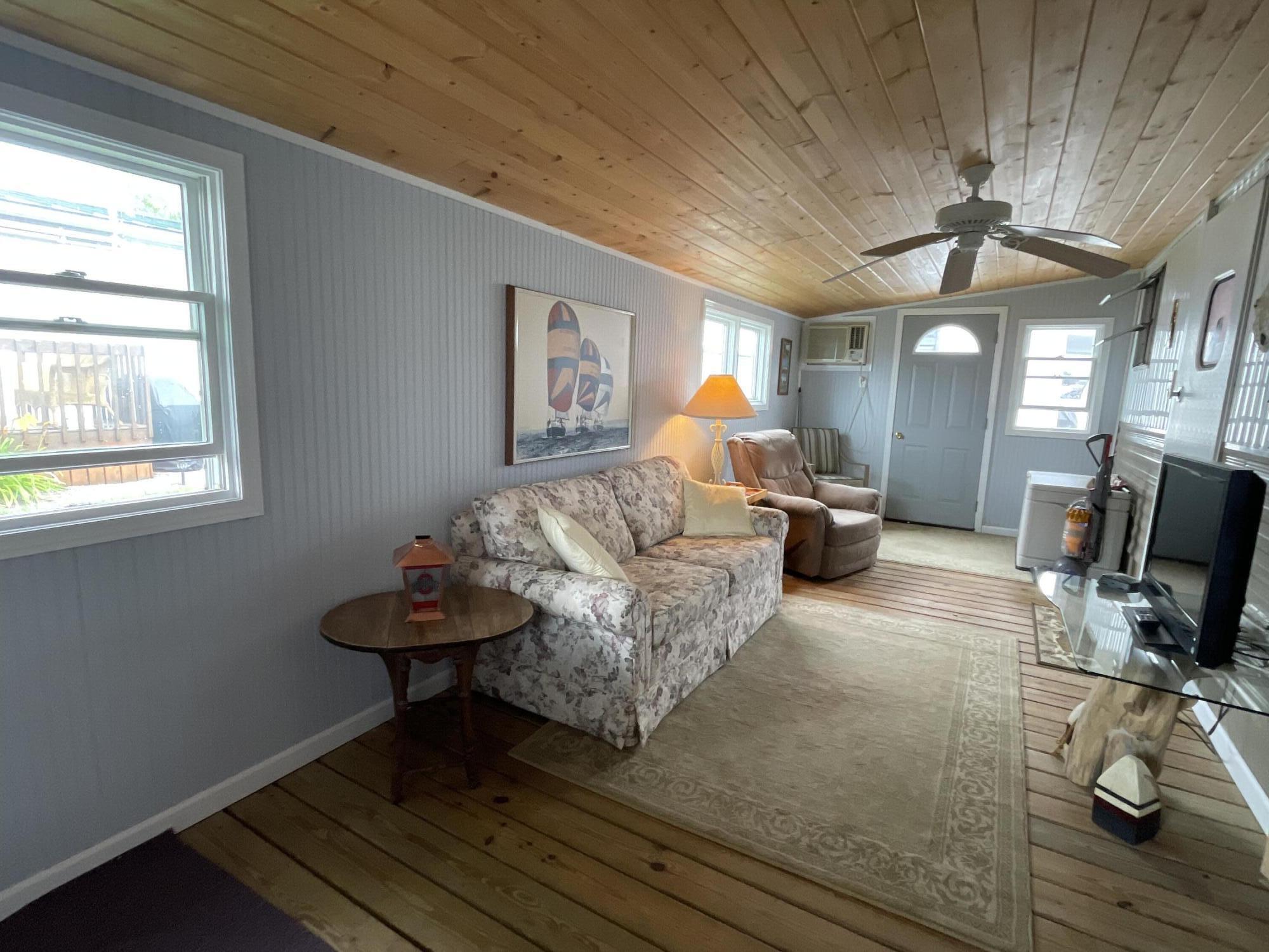 18 Fun Drive Russells Point, OH 43348 - Photo 3 of 14