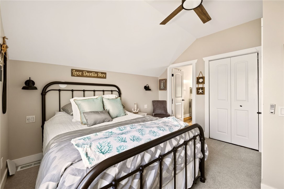 4582 East Lake Road Livonia, NY 14487 - Photo 26 of 42 Gallery Image 26