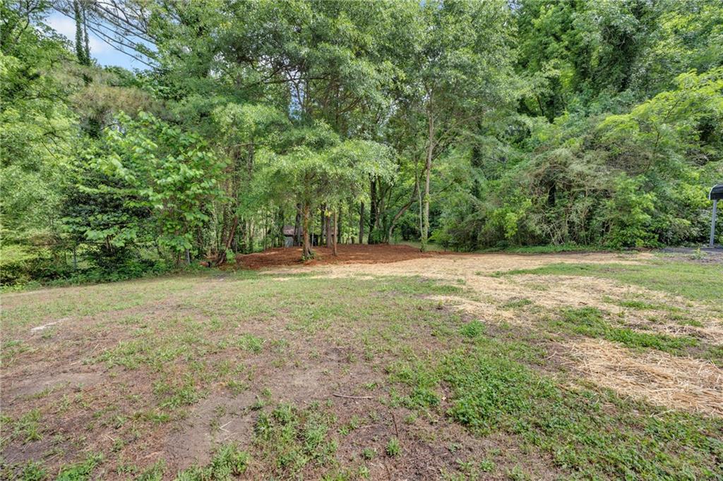 2573 Bonds Lake Road Northwest Conyers, GA 30012 - Photo 44 of 46