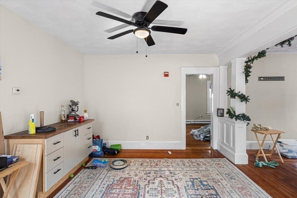 39 Myrtle Street Pawtucket, RI 02860 - Photo 16 of 42
