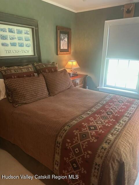 281 Old Road Windham, NY 12496 - Photo 14 of 30 IMG_9110
