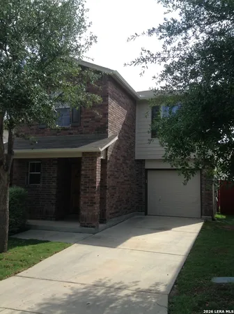 $1,750 | 16122 Barrel Run, San Antonio, TX 78247