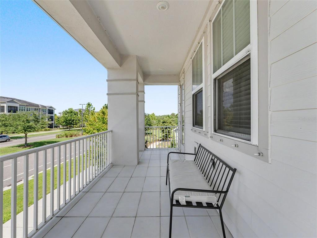 13631 Rangeland Boulevard Odessa, FL 33556 - Photo 53 of 83