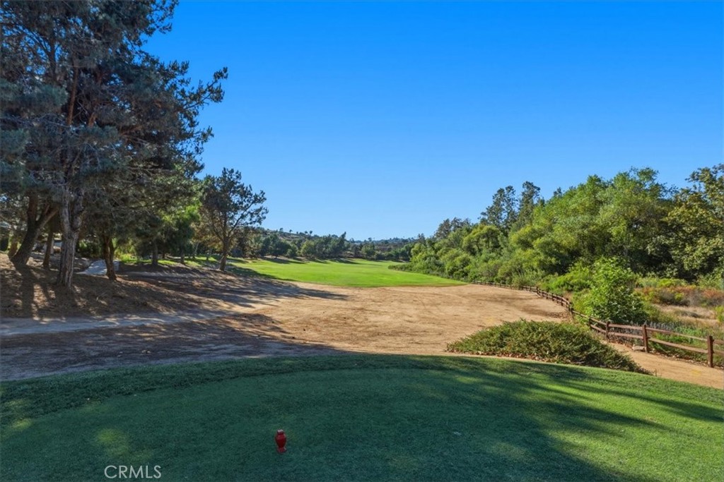 3927 Limber Pine Road Fallbrook, CA 92028 - Photo 7 of 59