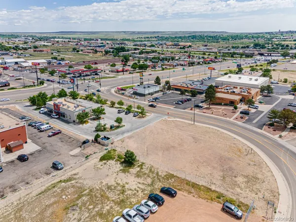 $199,900 | Tbd, Pueblo, CO 81008
