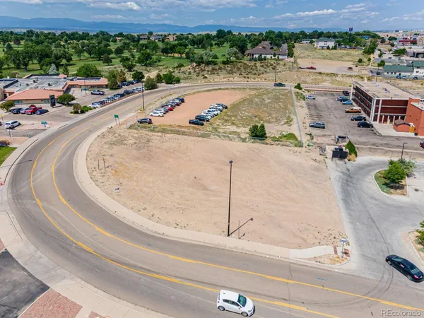 $199,900 | Tbd, Pueblo, CO 81008