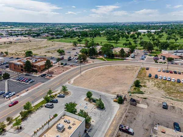 $199,900 | Tbd, Pueblo, CO 81008