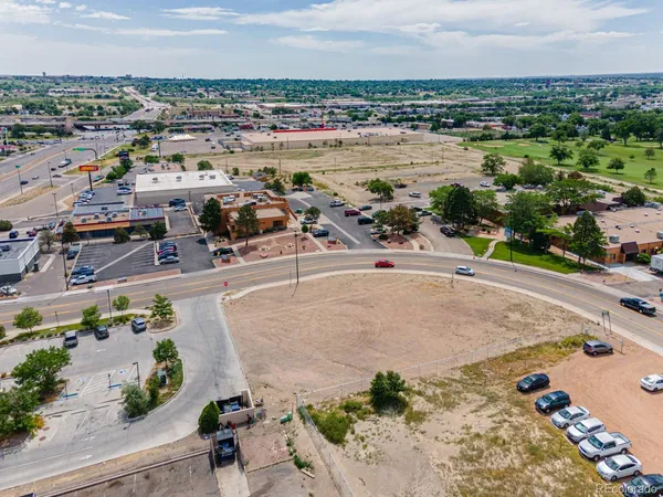 $199,900 | Tbd, Pueblo, CO 81008
