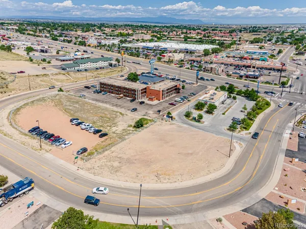 $199,900 | Tbd, Pueblo, CO 81008