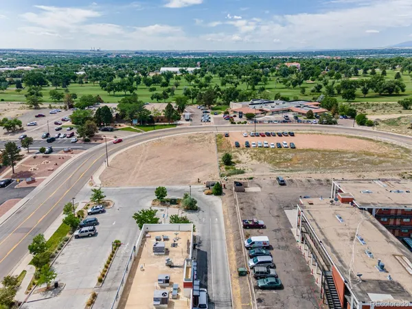 $199,900 | Tbd, Pueblo, CO 81008