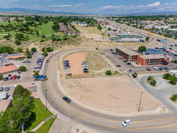 $199,900 | Tbd, Pueblo, CO 81008