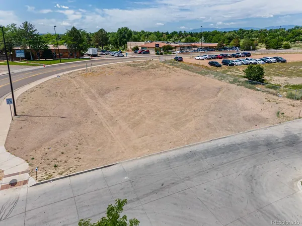 $199,900 | Tbd, Pueblo, CO 81008