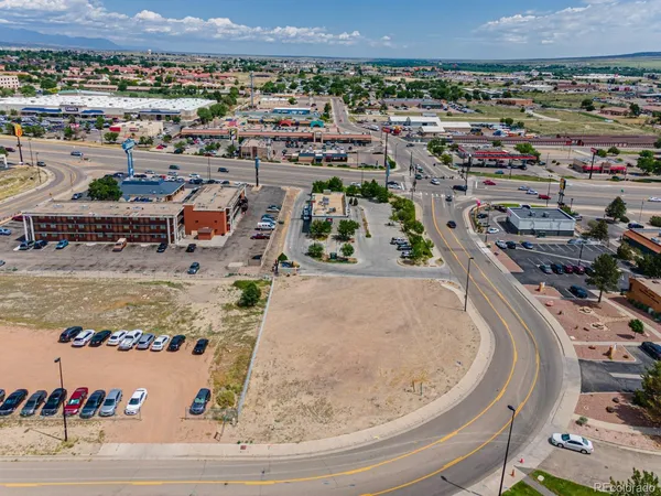 $199,900 | Tbd, Pueblo, CO 81008