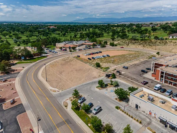 $199,900 | Tbd, Pueblo, CO 81008