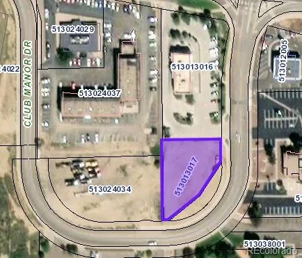 $199,900 | Tbd, Pueblo, CO 81008