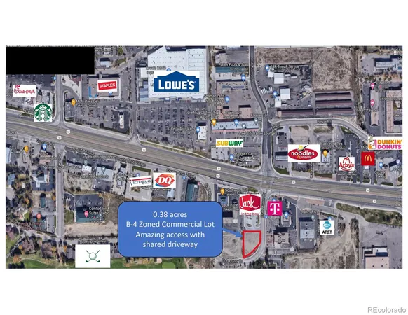 $199,900 | Tbd, Pueblo, CO 81008