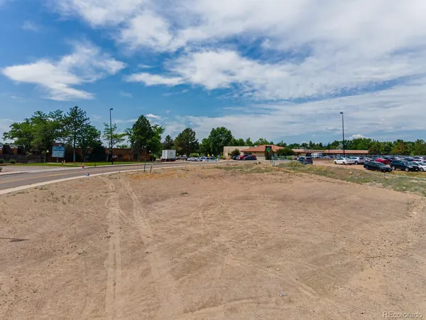 $199,900 | Tbd, Pueblo, CO 81008