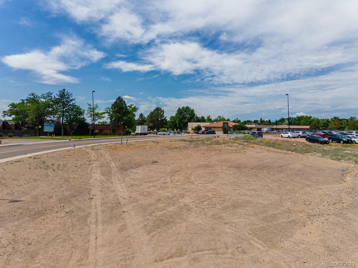 Tbd Pueblo, CO 81008 - Photo 6 of 19
