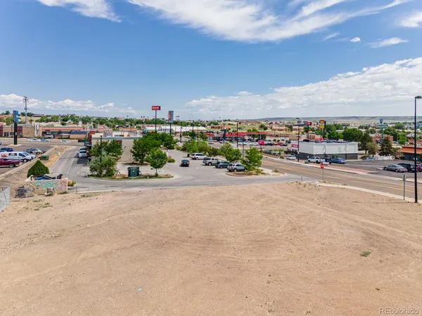 $199,900 | Tbd, Pueblo, CO 81008