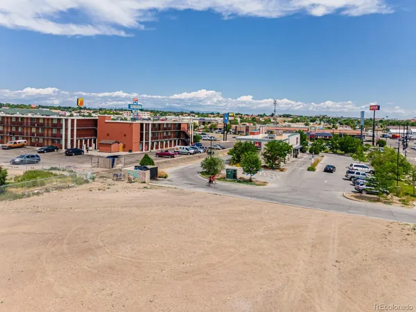 $199,900 | Tbd, Pueblo, CO 81008