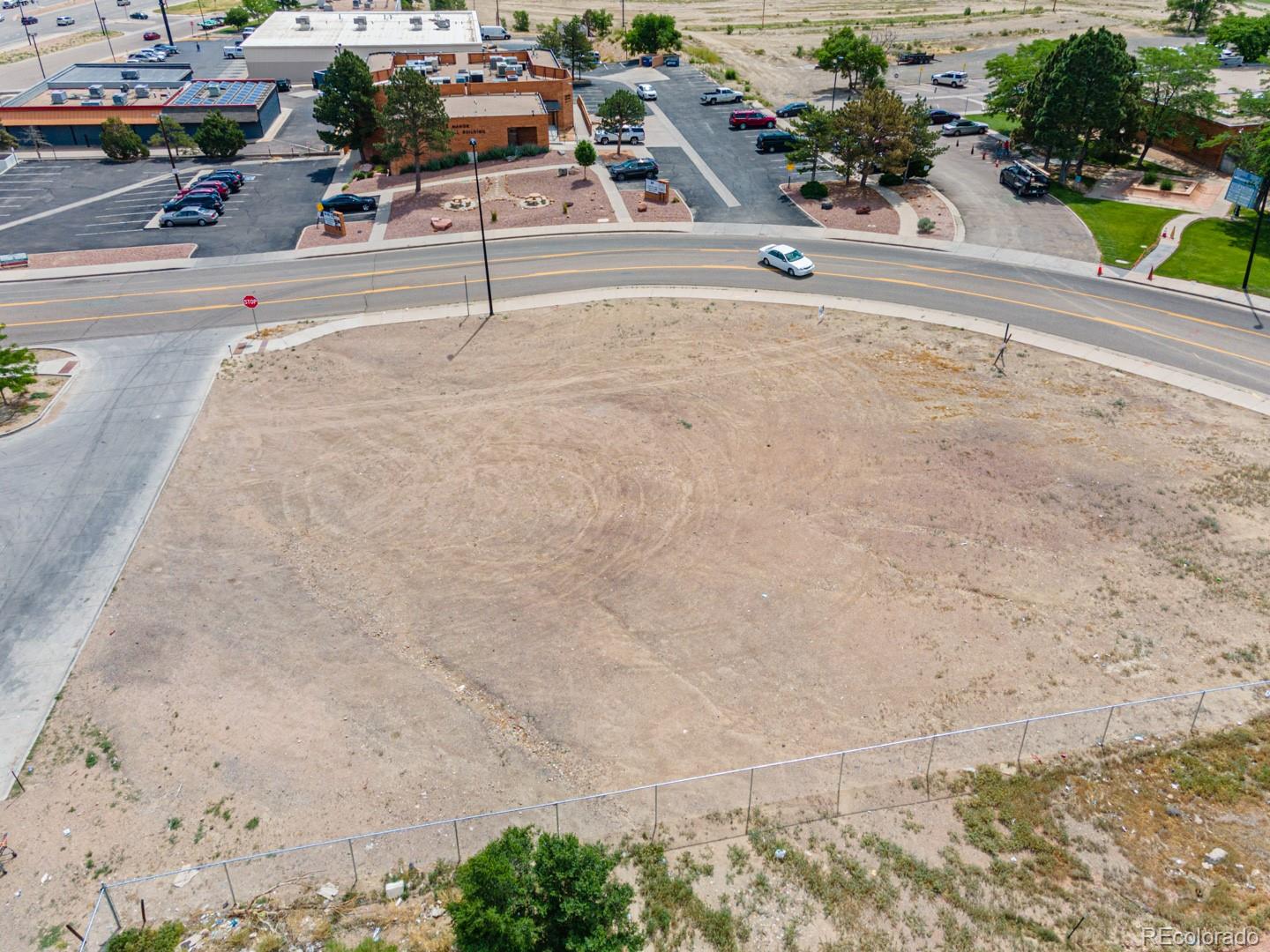 Tbd Pueblo, CO 81008 - Photo 9 of 19