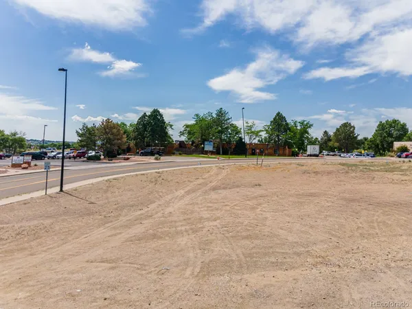 $199,900 | Tbd, Pueblo, CO 81008