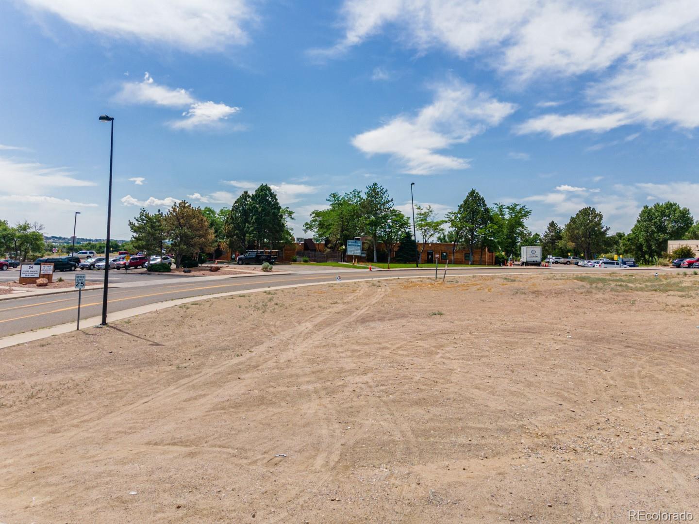 Tbd Pueblo, CO 81008 - Photo 10 of 19
