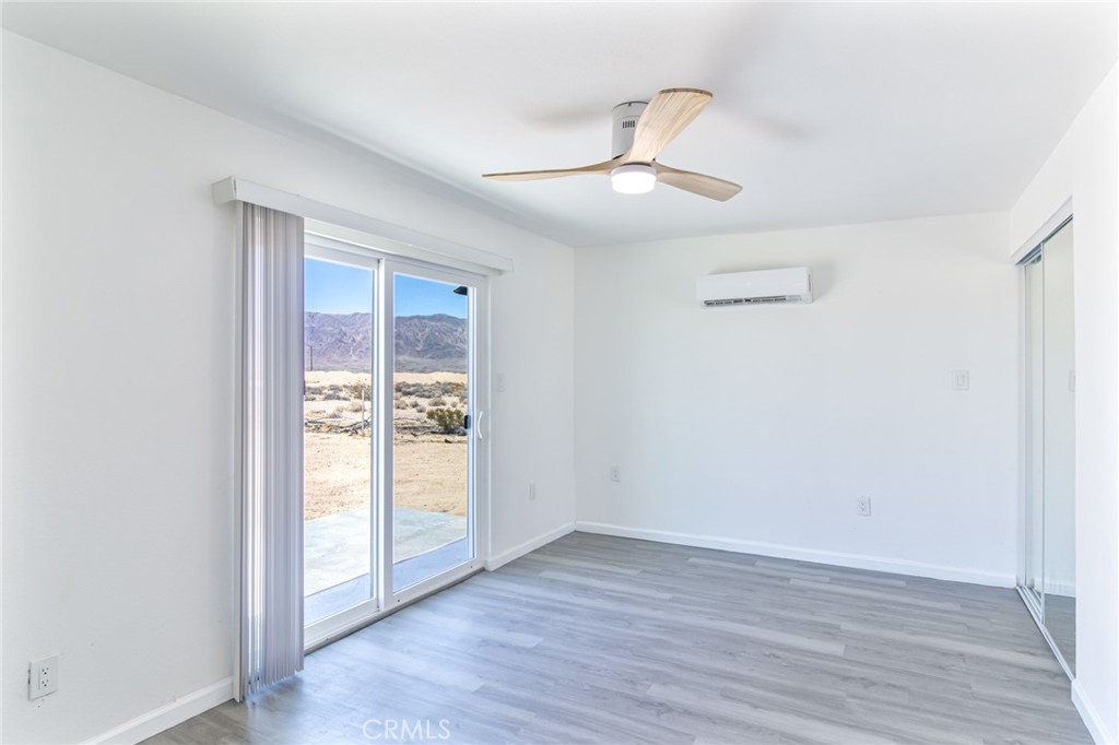 81884 Montgomery Road Twentynine Palms, CA 92277 - Photo 8 of 17