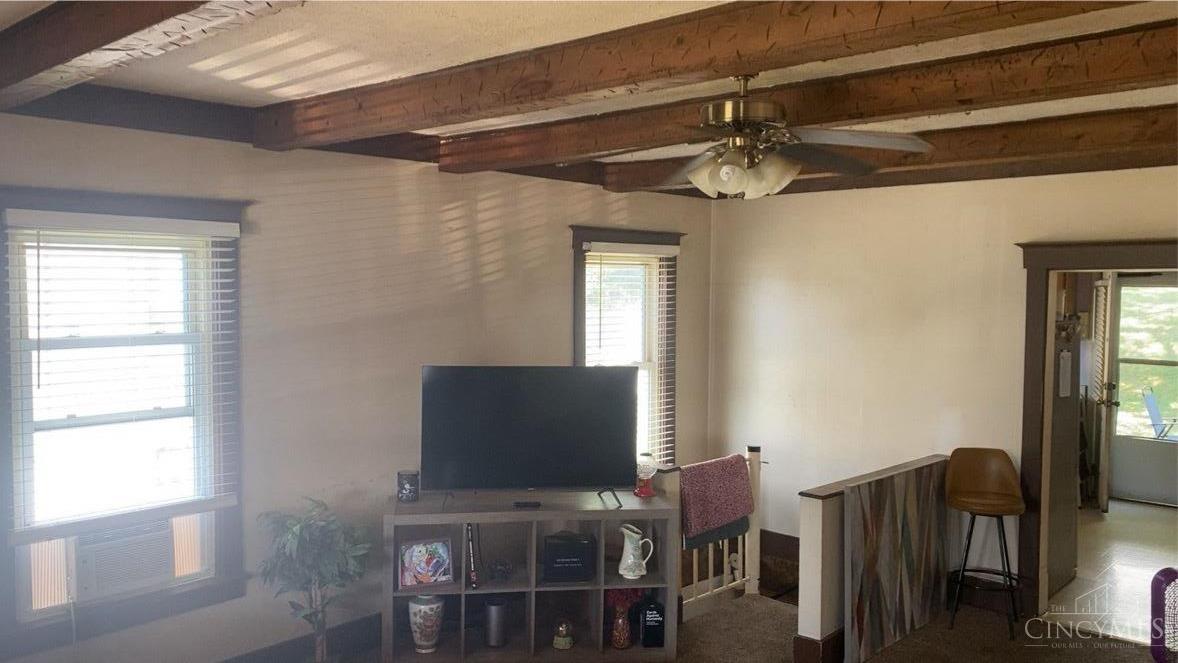 8614 Blue Ash Road Cincinnati, OH 45242 - Photo 11 of 12 Gallery Image 11