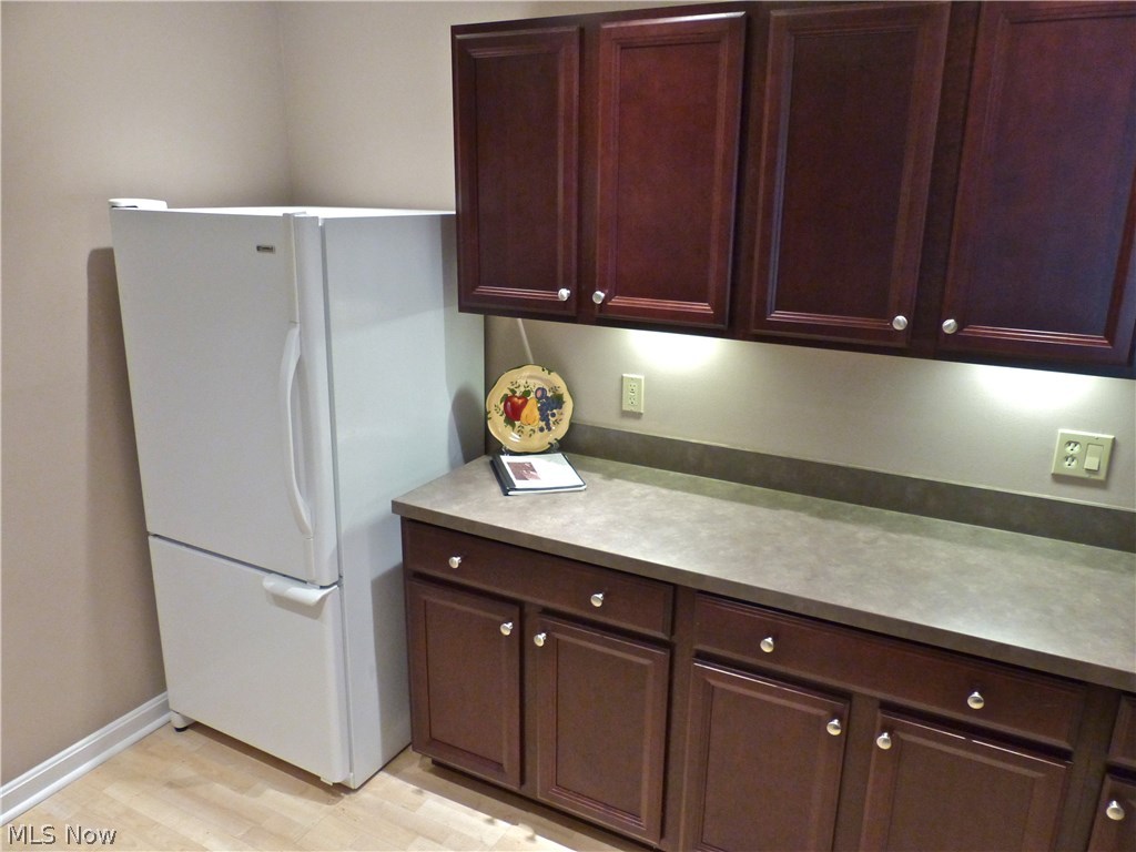 1263 Lost Nation Road, Unit 8A Willoughby, OH 44094 - Photo 5 of 19