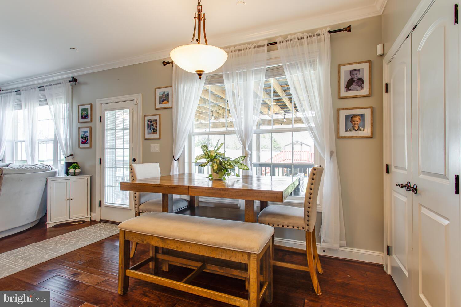 7530 Marshall Corner Road Pomfret, MD 20675 - Photo 13 of 71 Gallery Image 13
