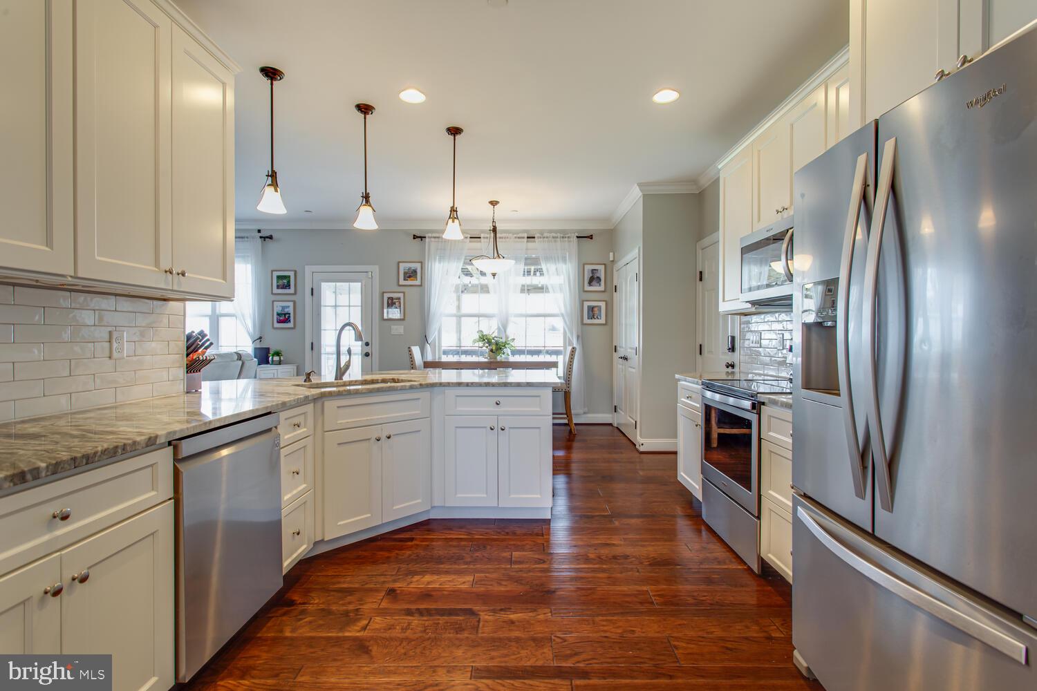 7530 Marshall Corner Road Pomfret, MD 20675 - Photo 16 of 71 Gallery Image 16