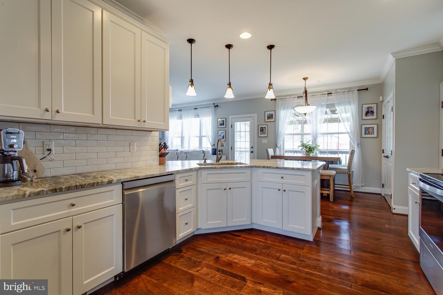 7530 Marshall Corner Road Pomfret, MD 20675 - Photo 17 of 71 Gallery Image 17