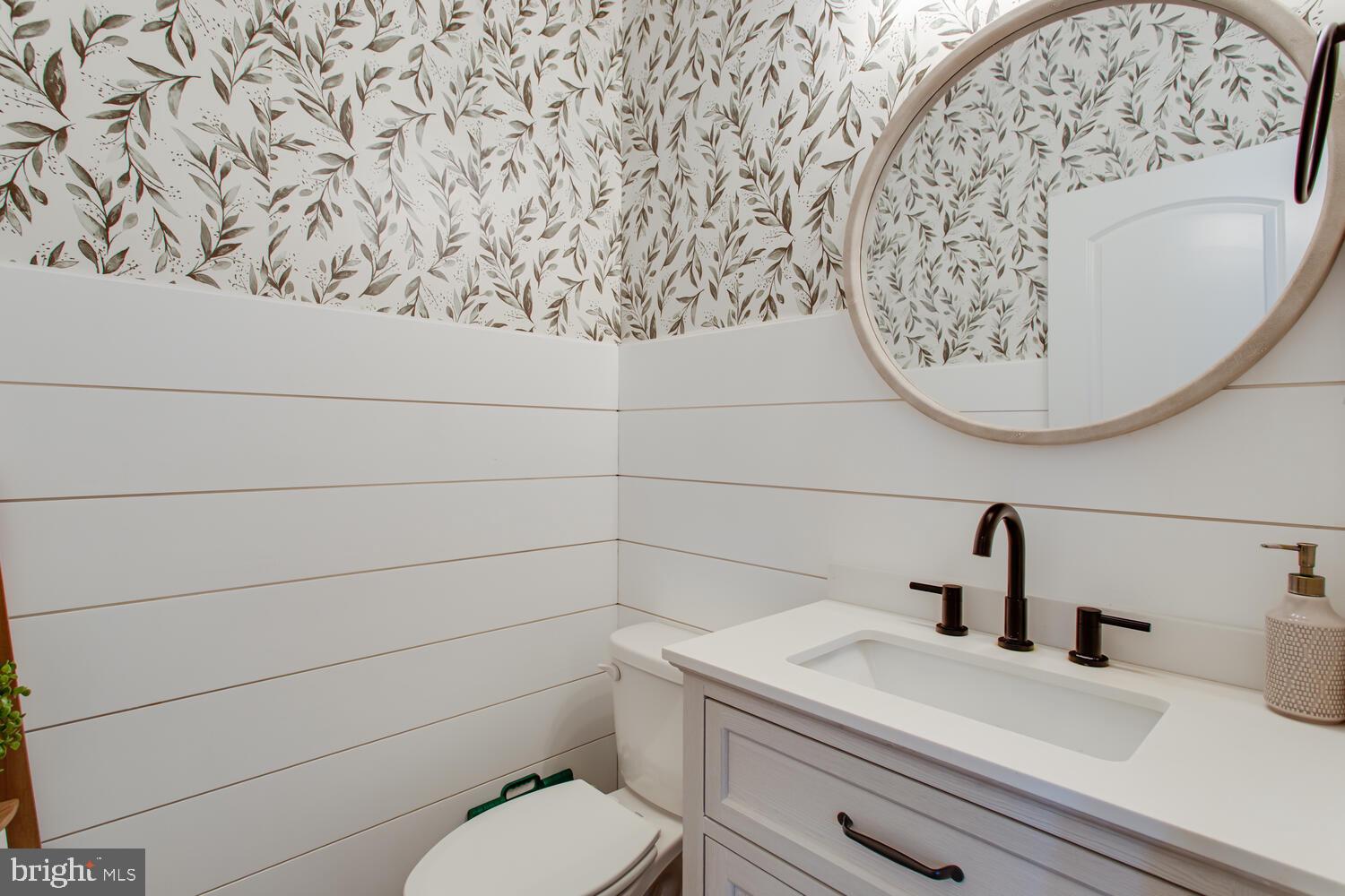 7530 Marshall Corner Road Pomfret, MD 20675 - Photo 20 of 71 Gallery Image 20