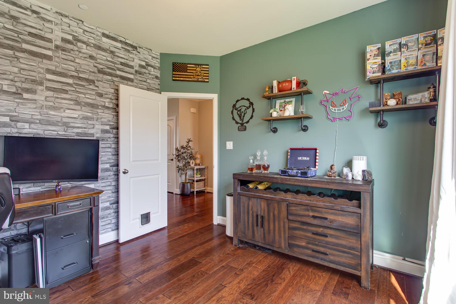 7530 Marshall Corner Road Pomfret, MD 20675 - Photo 22 of 71 Gallery Image 22